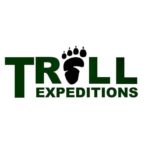 Profile picture of Troll Expeditions