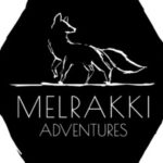 Profile picture of Melrakki Adventures