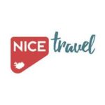 Profile picture of Nice Travel
