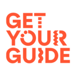 Profile picture of Get Your Guide