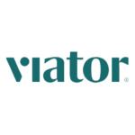 Profile picture of Viator Travel